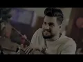 حسين غزال - هايم ( فيديو كليب حصري ) 2018 - Hussien Ghazal - Hayem