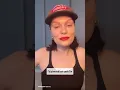Download Lagu Jessie J reveals she has been diagnosed with early breast cancer