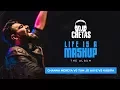 Download Lagu DJ Chetas -  Channa Mereya vs Tum Jo Aaye vs Kabira | #LifeIsAMashup | Arijit Singh, Tulsi Kumar