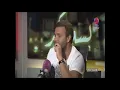 💔رامى صبري لايف ماحبتش 😔