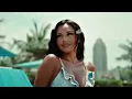 GIMS - DES SOUS