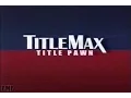 TitleMax 2005