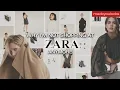Why I m Not Shopping at Zara Anymore