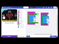 Master Loops in MakeCode - Beginners Guide to For While Loops