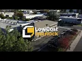 Low Cost Interlock Training
