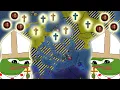 EU4 MEME Religious Conversion Be Like