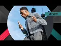 Download Lagu Giveon - Live at Wireless Festival, Finsbury Park, London, UK (Jul 08, 2022) HDTV