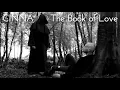 Download Lagu The Book of Love by CINNA -  Official Music Video