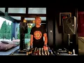 Download Lagu #DeepSoulSensationSunday feat Housecat