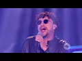 Andrés Cepeda y Cali y el Dandee cantan Te Voy a Amar  – Súper Batallas | La Voz Kids Colombia 2018