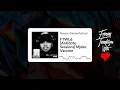 Download Lagu FTWL6 [Antidote Sessions] Mjeke Vaccine | Noxious Deejay Podcast