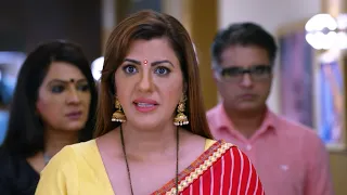 مسلسل حياة قلبي 5 حلقة 26 زي الوان 