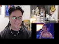 GMA Singers VS TNT Champs It's Showtime 17th Anniversary Showdown | SINGER REACTION