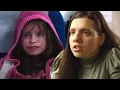 The Shocking Truth Behind Natalia Grace s Age Controversy Full Story 2024 Update