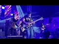 Download Lagu Rusty Blade - Pertama Dan Terakhir Live In Pesta Penang 2024/2025 4K