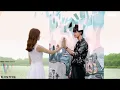 Download Lagu Park Bo Ram – Please say something, even though it is a lie (W OST Part 2)