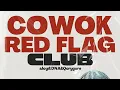 Download Lagu COWOK RED FLAG - Aloy \u0026 JayJax \u0026 Qorygore M/V