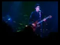 The Bravery - No Brakes