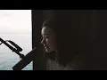 Billie Bossa Nova by Billie Eilish cover
