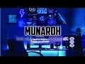 Download Lagu DJ VIRAL‼️MUNAROH - REMIX ( Abun Thalib )Nwwrmxx!!!!