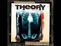 Theory of a Deadman - Bad Girlfriend