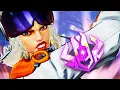 Download Lagu Magik vs Eternity