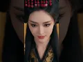 He Travels to Claim His Bride After 15 Years, but the Empress Betrays Him—None Know His True Power!