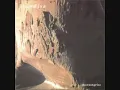 Slowdive - Morningrise (Studio Version)