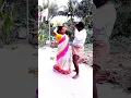 Download Lagu Ranu bombay ki ranu new dj song |RAMU RATHOD | LIKHITHA | KALYAN KEYS |🚀🚀|#trending #shorts #funny