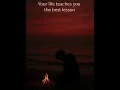 Download Lagu #lonely #viral #reality