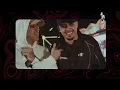 DJ Gu "Festa Do Chefe" - MC's Fr da Norte, Brenninho VJ, Joãozinho VT e Duzinho SP (Instrumental)