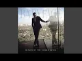 Download Lagu Our Love