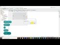 Adding Time in Jframe