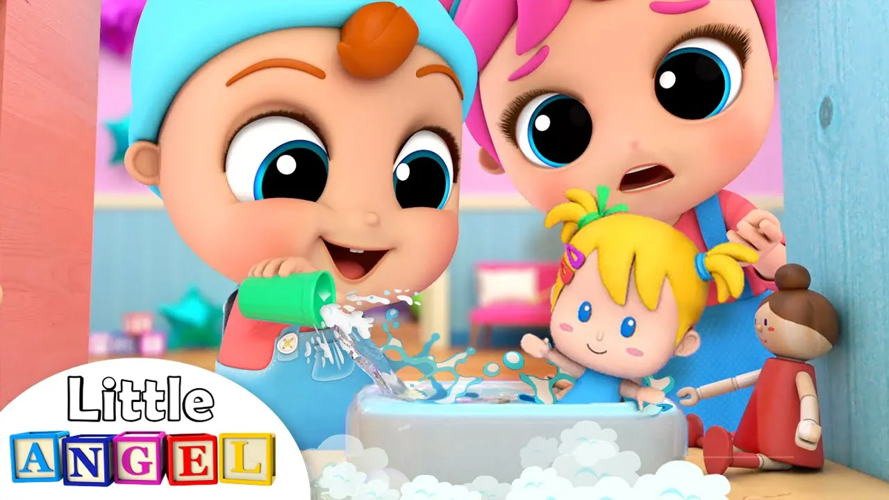 New Jersey - The 10 Best Places To Live In 2021 - Highly Educated, Perfectly Situated