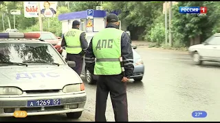 Что изменится: новое по техосмотру авто в 2021 году