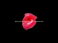 𝐏𝐥𝐚𝐲𝐥𝐢𝐬𝐭 • It’s Exploding | Energetic & Hard Korean Hip-Hop