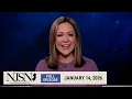 NJ Spotlight News January 14 2026