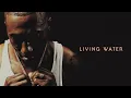 Lecrae - Living Water (Official Audio)