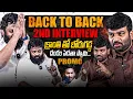🚨Borugadda Anil Kumar Back to Back Promo🚨 | YS Jagan | Chandra Babu | Journalist Kranthi | KRTV