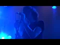 Car Seat Headrest-(Joe Gets Kicked..)Drugs With Friends, Pumpehuset Copenhagen, 11 November 2018