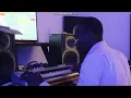 Download Lagu Marido da Outra