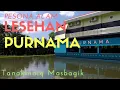 Download Lagu Lesehan Purnama Tanakmaiq Masbagik Lombok Timur - Masakan khas Lombok by#DashcamLombok