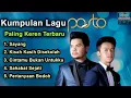 Kumpulan Lagu Hits Terbaru Pasto - Sayang DARI JENDELA SMP