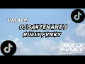 Download Lagu DJ SAKTENANE 3 BY RULLY FVNKY VIRAL FYP TIKTOK TERBARU 2024