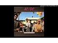 Download Lagu AC DC - Dirty Deeds Done Dirt Cheap