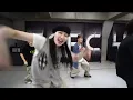 Doing it to death - James brown | #109 #Locking Class  @FRZMDanceStudio