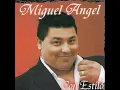 Miguel Ángel ft Diego ríos - llamala
