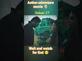 Lagu movie#shortvideos#youtube #action#adventure#southmovie #blockbuster#trending #bollywood#bestmovies