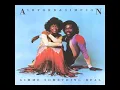 Ashford & Simpson   Found A Cure