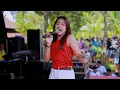 Download Lagu CAMELIA MUSIC - BUKIT BERBUNGA - DINDA TERATU - HAPPY PARTY CARTEL COMMUNITY - BANGSRI JEPARA